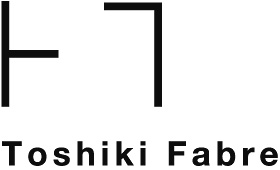 Toshiki Fabre